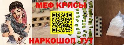 спиды Пушкино