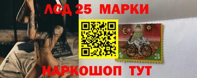 дурь Пугачёв