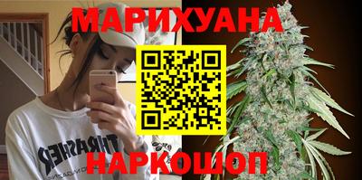 дурь Пугачёв