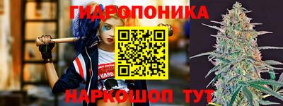 дурь Пугачёв