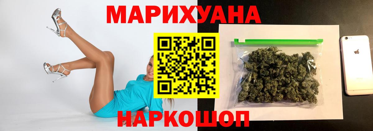 Конопля марихуана Отрадный